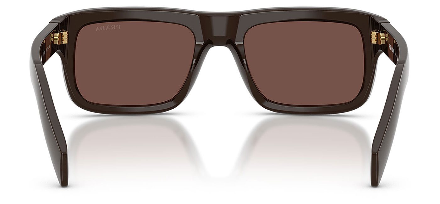 0PR_D11S__27I90W__P21__shad__bk