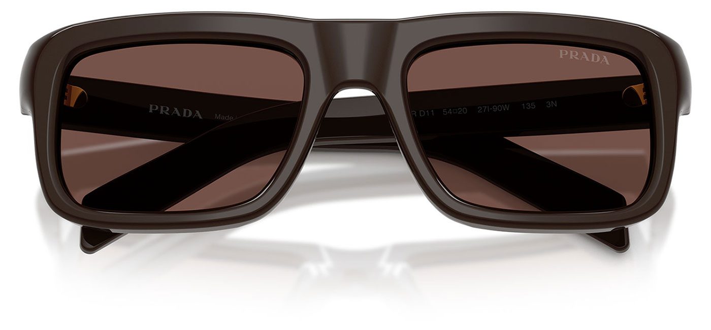 0PR_D11S__27I90W__P21__shad__cfr