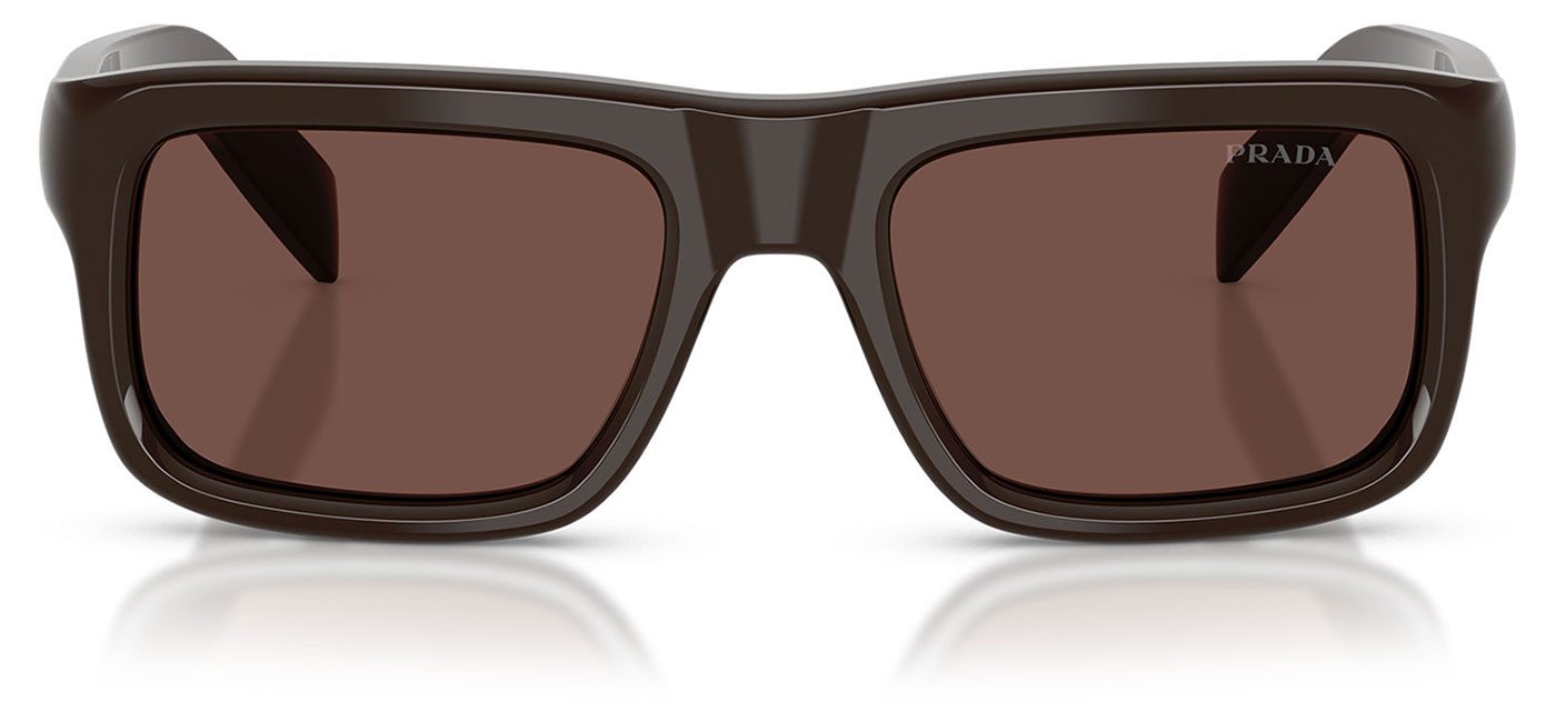 0PR_D11S__27I90W__P21__shad__fr