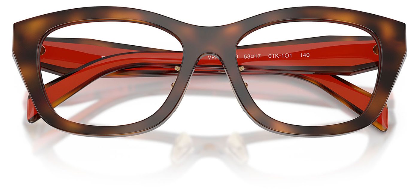 0PR_D11VD__01K1O1__P21__shad__cfr