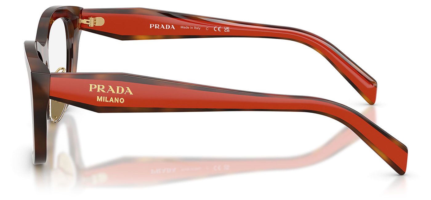 0PR_D11VD__01K1O1__P21__shad__lt