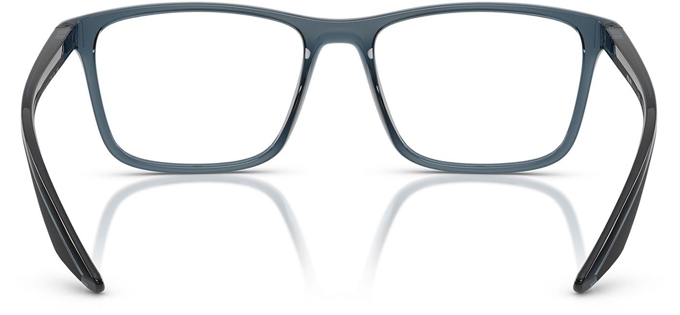 0PS_01QV__CZH1O1__P21__shad__bk