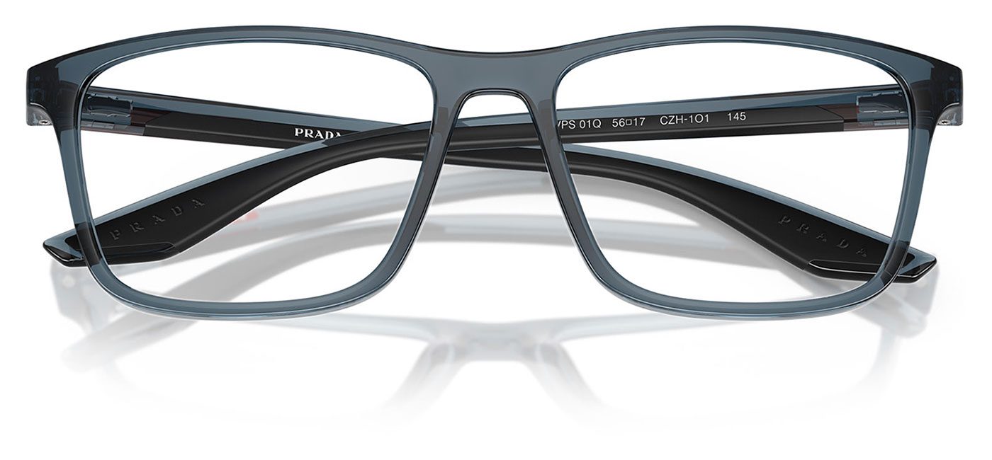 0PS_01QV__CZH1O1__P21__shad__cfr