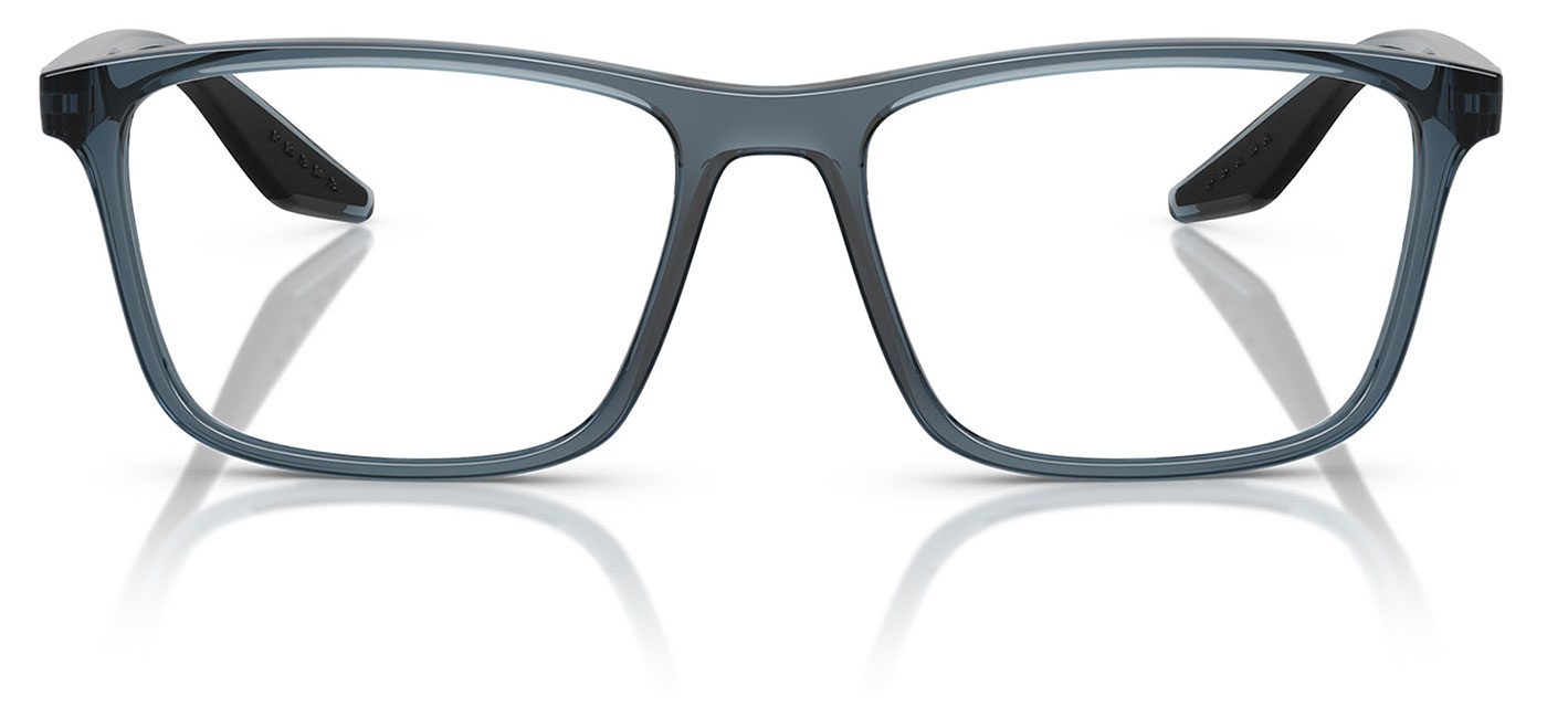 0PS_01QV__CZH1O1__P21__shad__fr