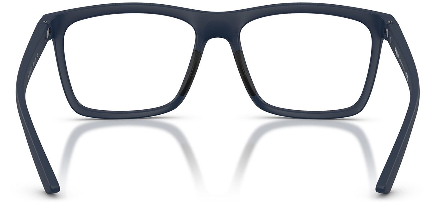 0PS_01TV__MAG1O1__P21__shad__bk