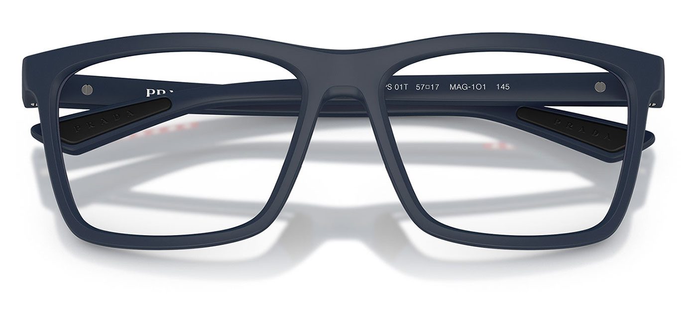 0PS_01TV__MAG1O1__P21__shad__cfr