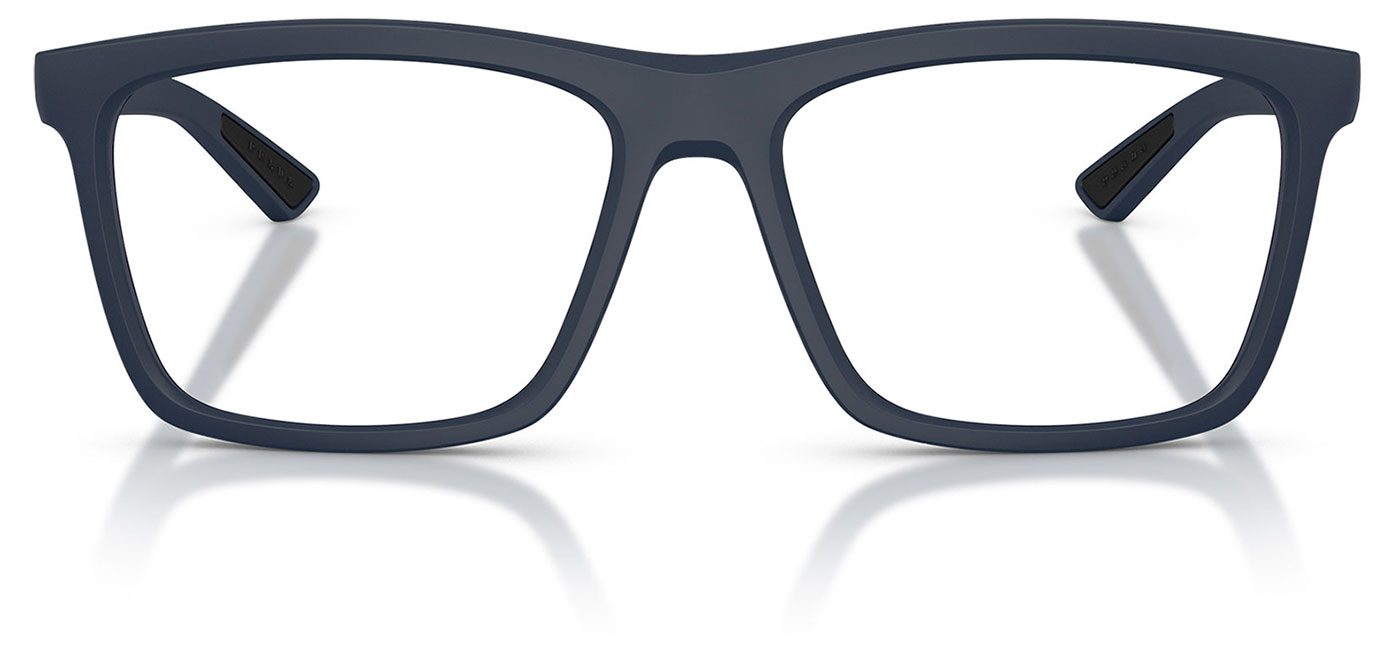 0PS_01TV__MAG1O1__P21__shad__fr