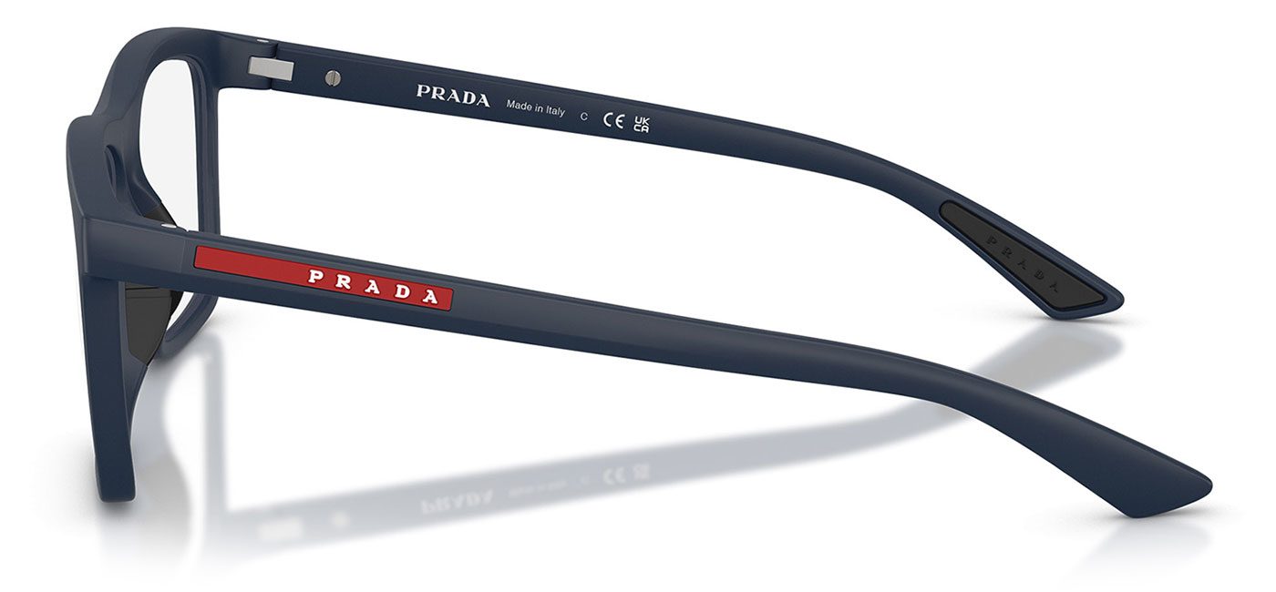 0PS_01TV__MAG1O1__P21__shad__lt