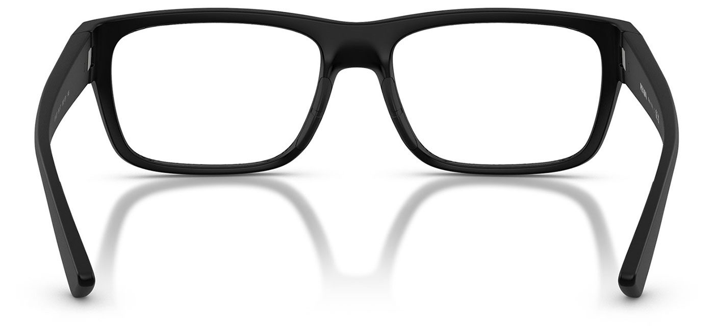 0PS_02TV__1BO1O1__P21__shad__bk