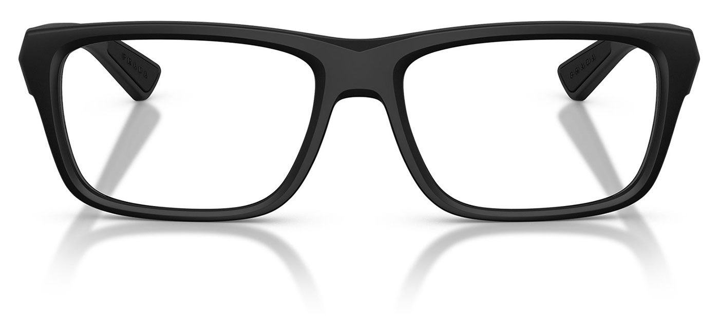 0PS_02TV__1BO1O1__P21__shad__fr