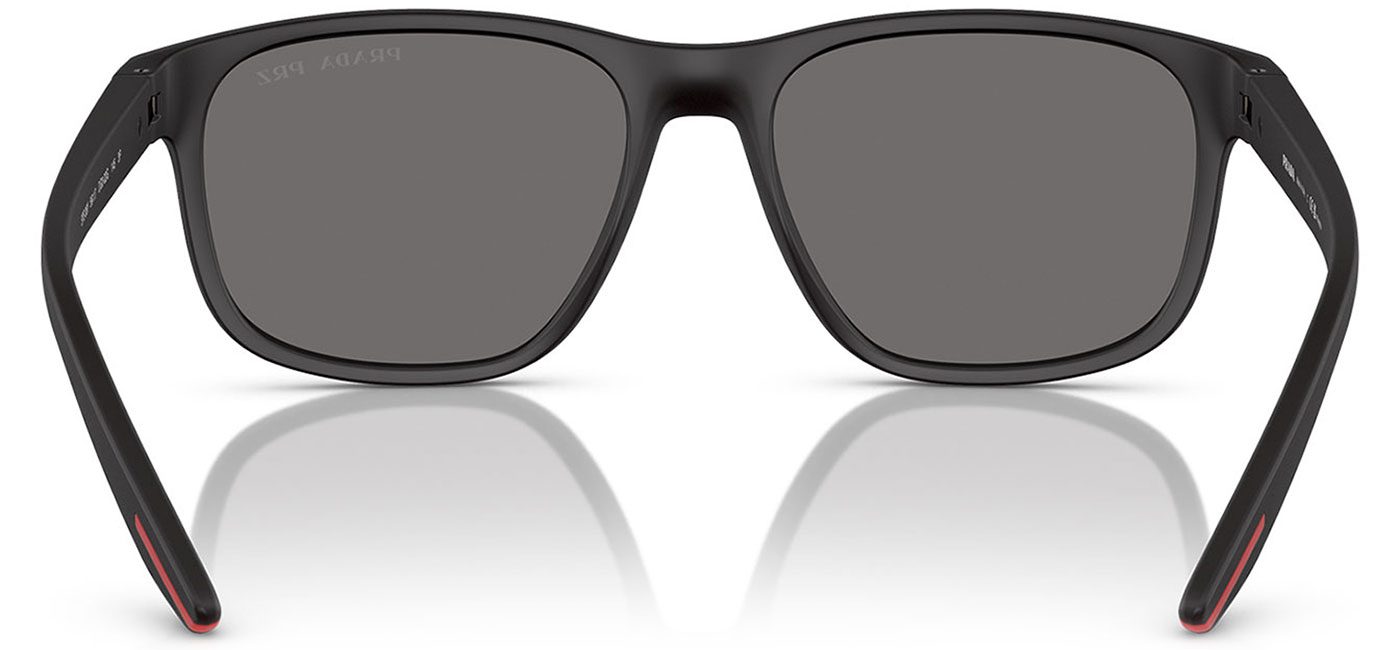 0PS_06YS__DG002G__P21__shad__bk