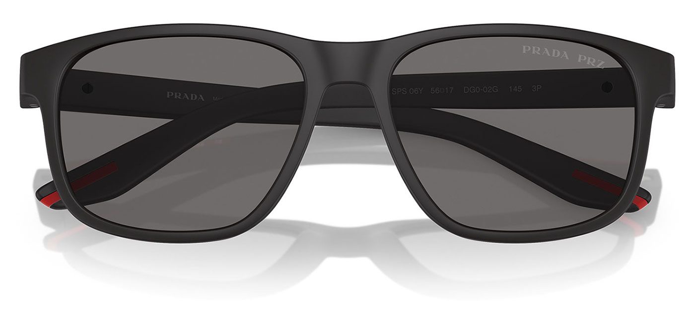 0PS_06YS__DG002G__P21__shad__cfr