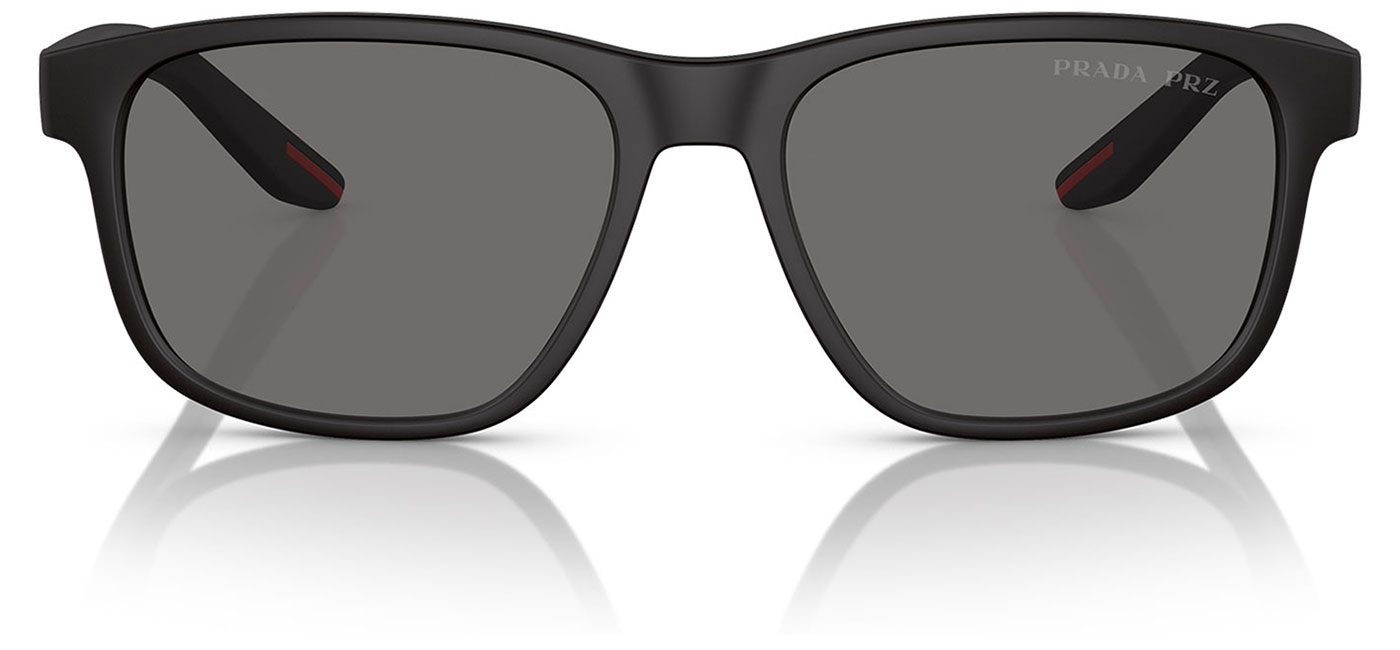 0PS_06YS__DG002G__P21__shad__fr