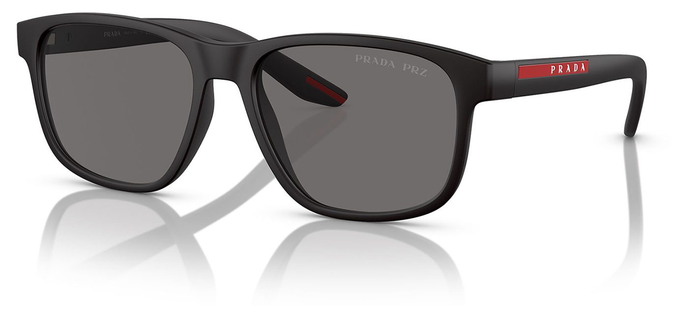 0PS_06YS__DG002G__P21__shad__qt