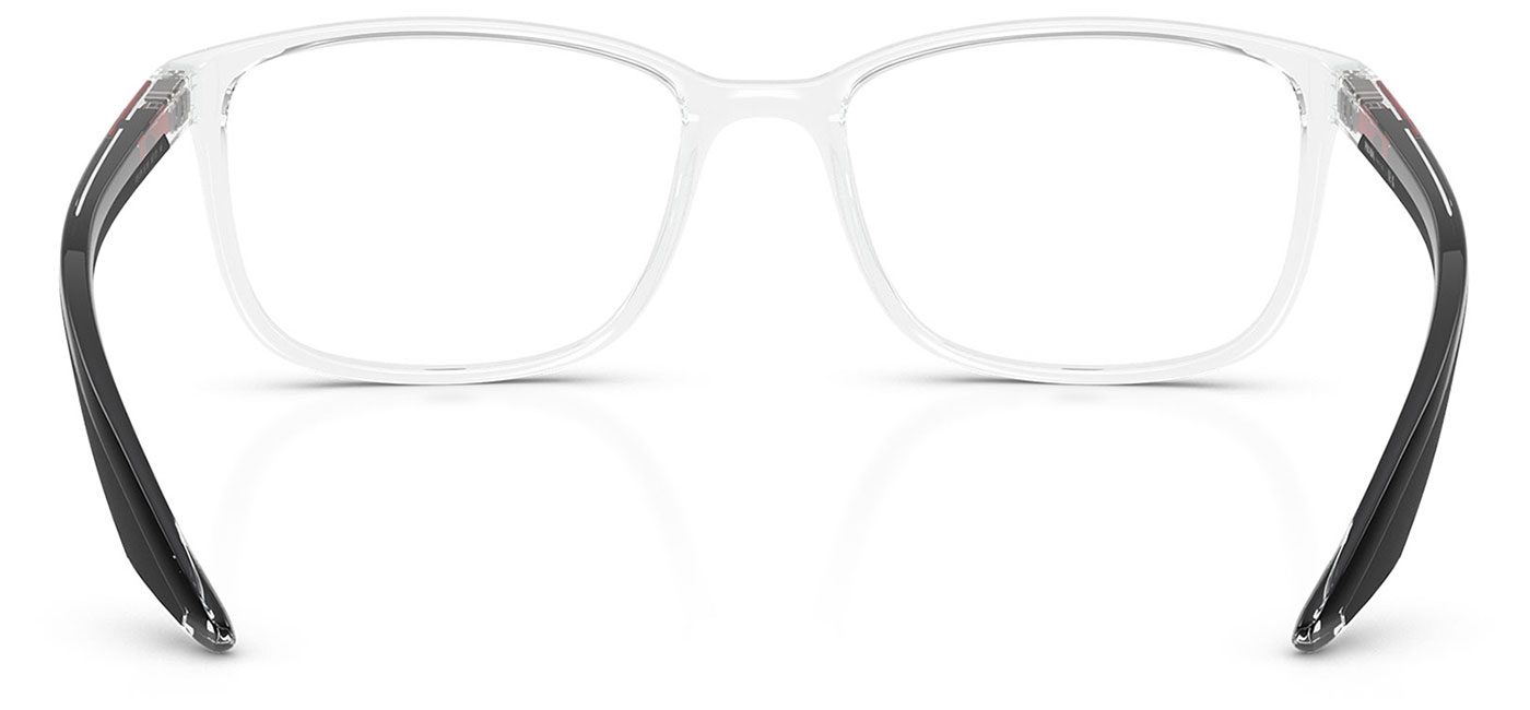 0PS_07RV__2AZ1O1__P21__shad__bk