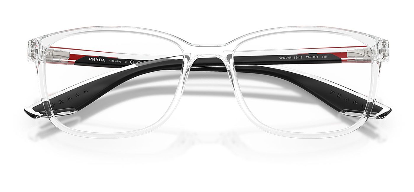 0PS_07RV__2AZ1O1__P21__shad__cfr