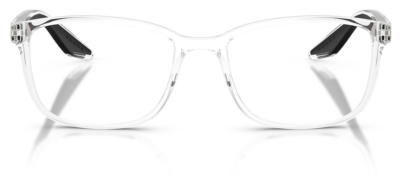 0PS_07RV__2AZ1O1__P21__shad__fr