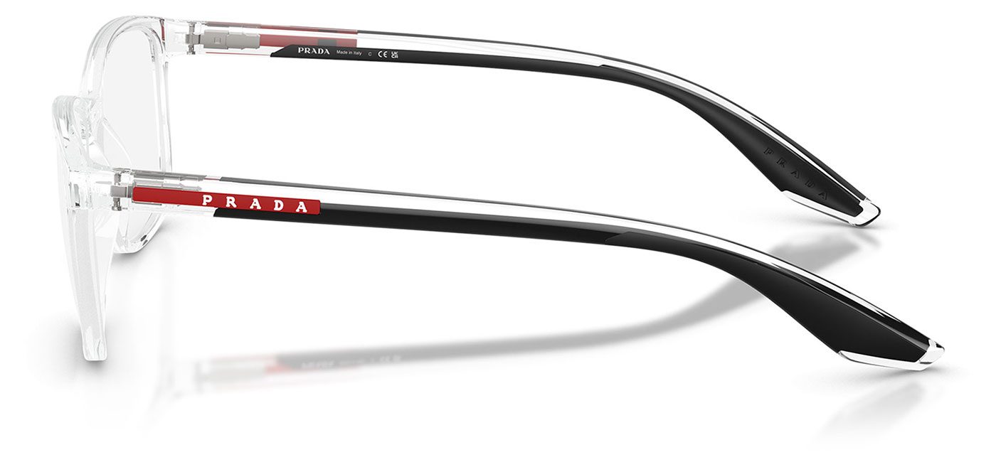 0PS_07RV__2AZ1O1__P21__shad__lt