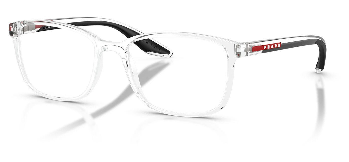 0PS_07RV__2AZ1O1__P21__shad__qt