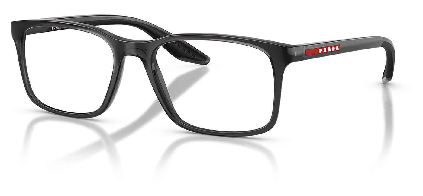 0PS_08RV__01D1O1__P21__shad__qt