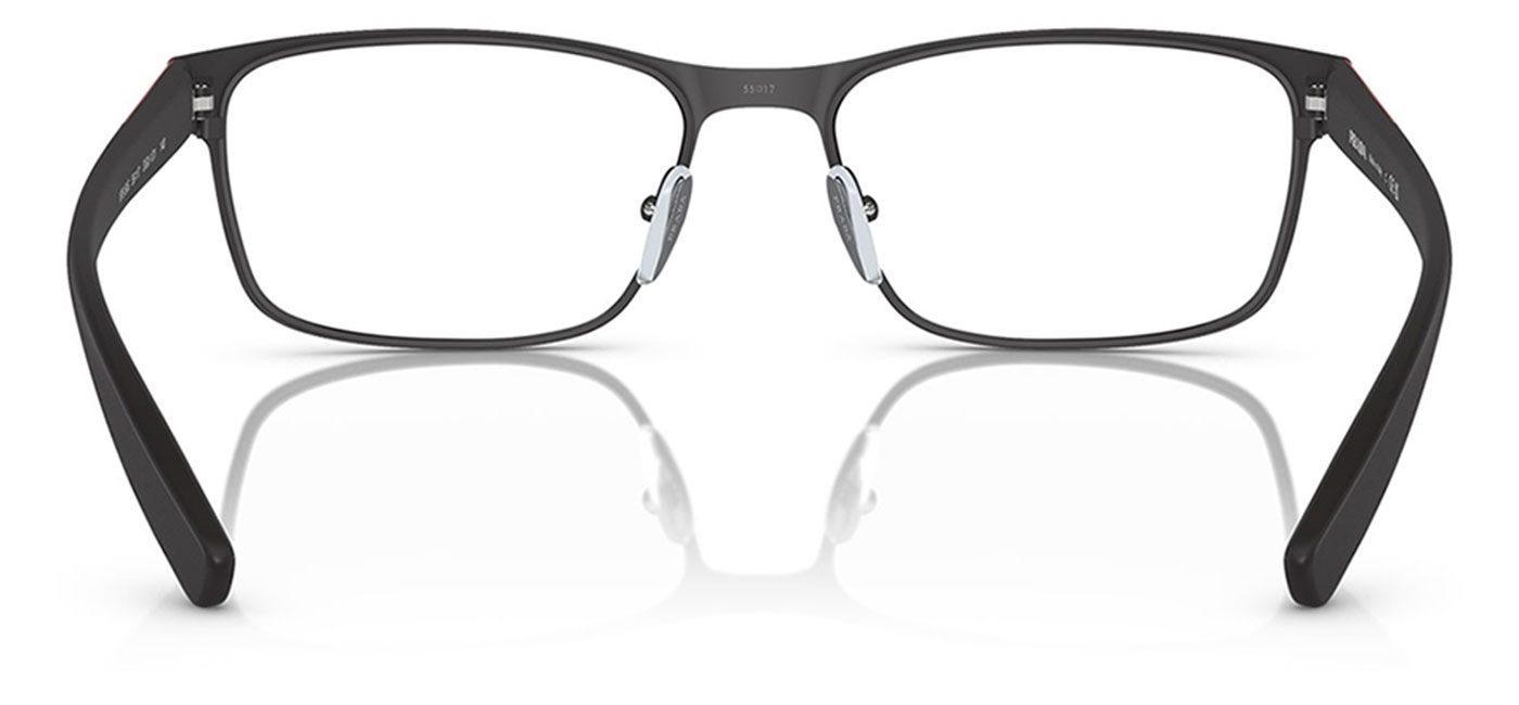 0PS_50GV__DG01O1__P21__shad__bk