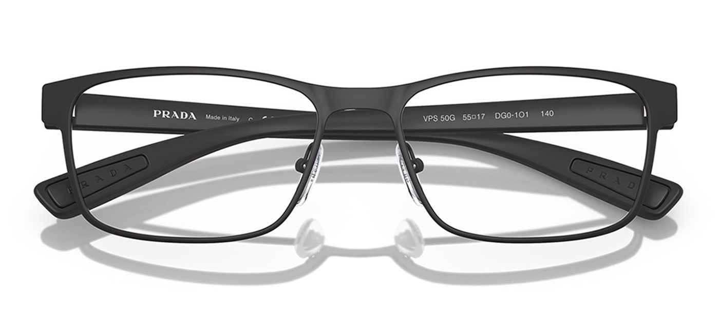 0PS_50GV__DG01O1__P21__shad__cfr