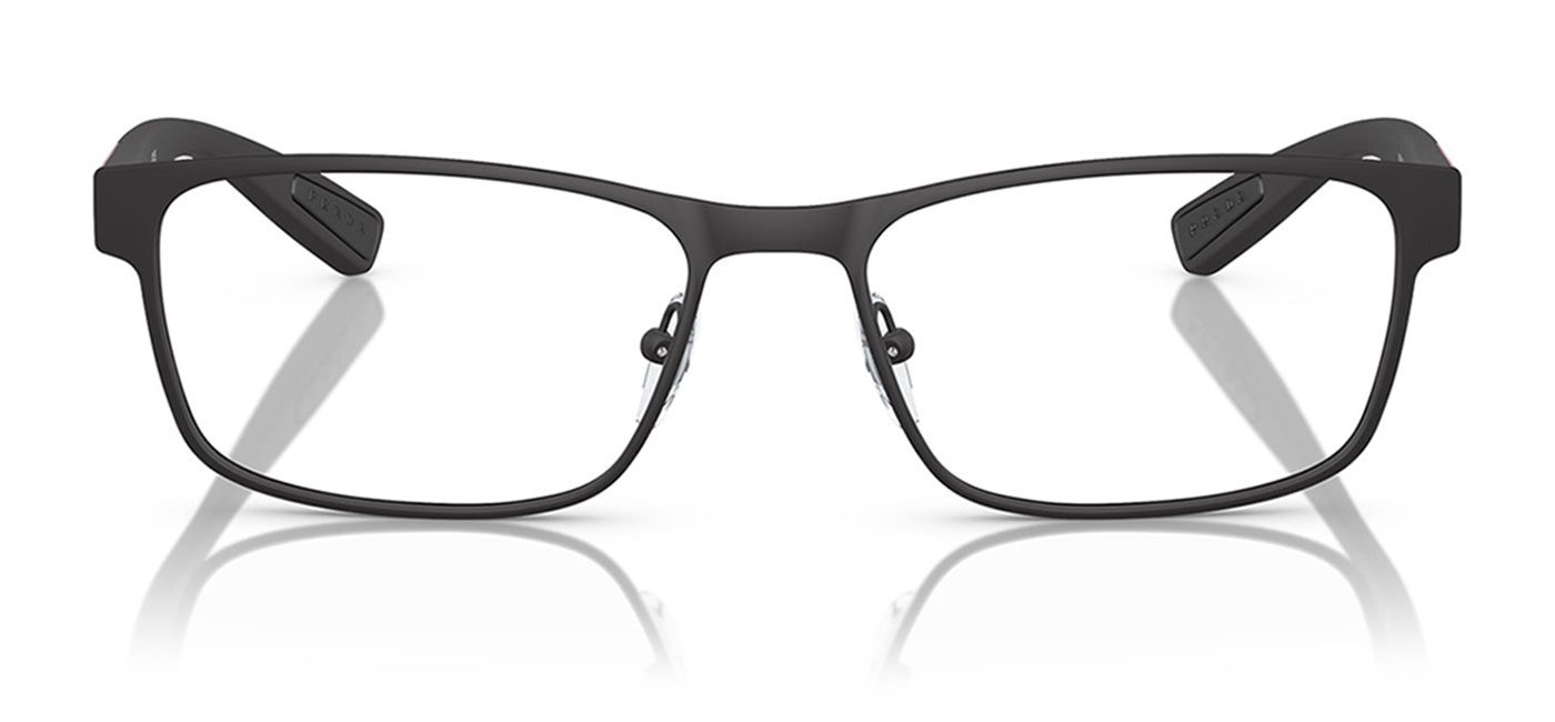 0PS_50GV__DG01O1__P21__shad__fr