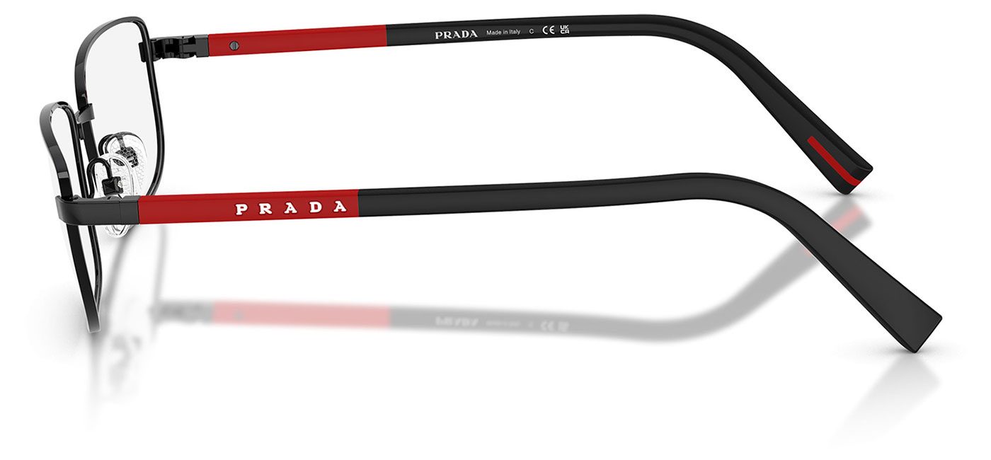 0PS_50SV__1AB1O1__P21__shad__lt