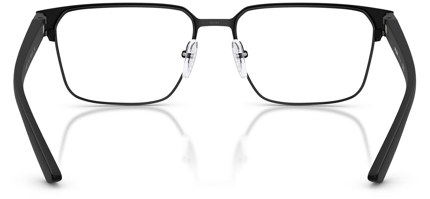 0PS_50TV__1BO1O1__P21__shad__bk