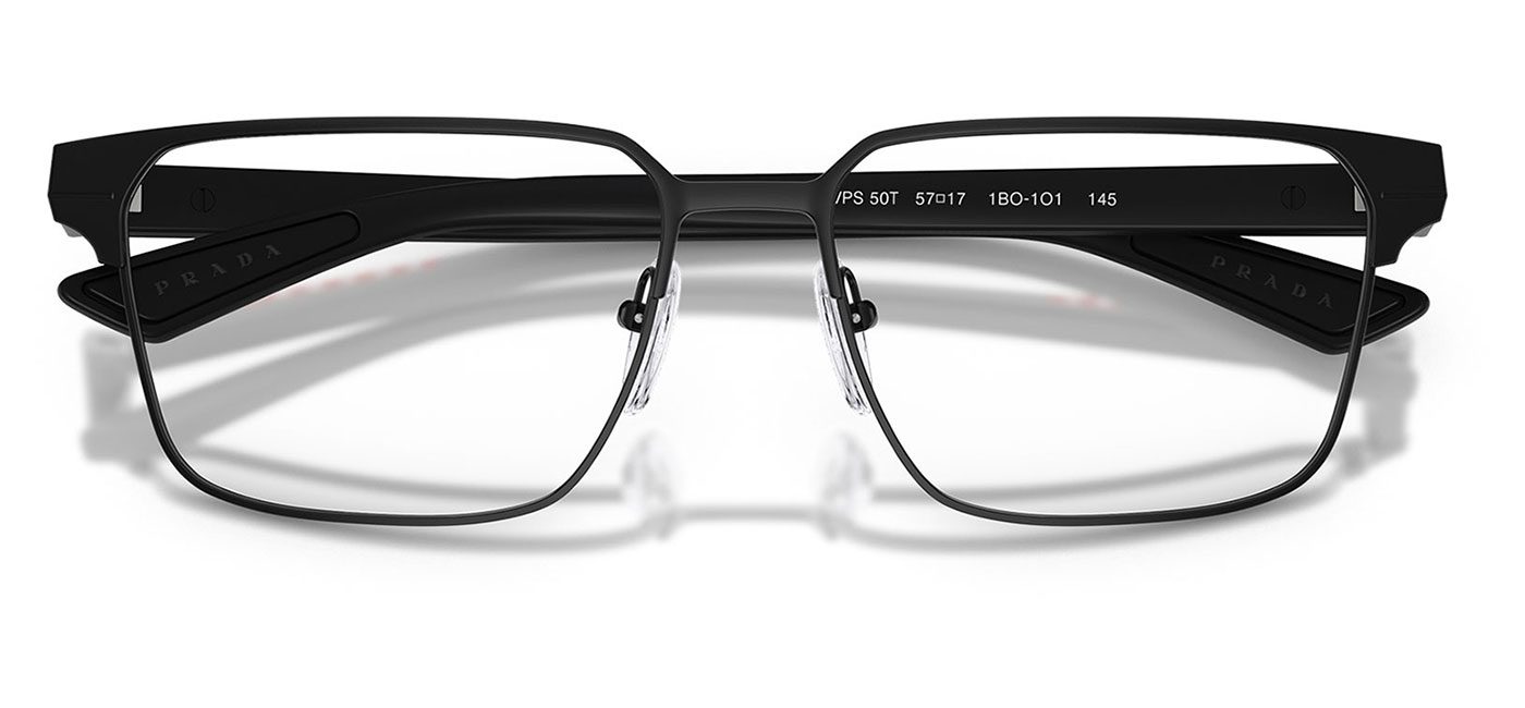 0PS_50TV__1BO1O1__P21__shad__cfr