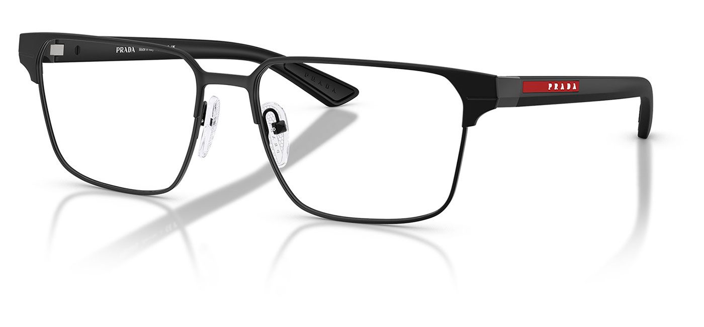 0PS_50TV__1BO1O1__P21__shad__qt