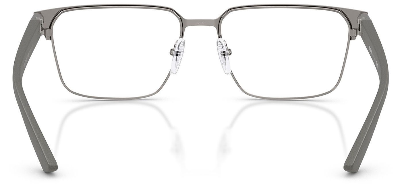 0PS_50TV__5AV1O1__P21__shad__bk