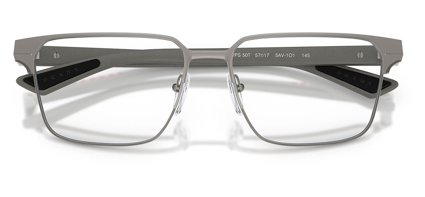 0PS_50TV__5AV1O1__P21__shad__cfr