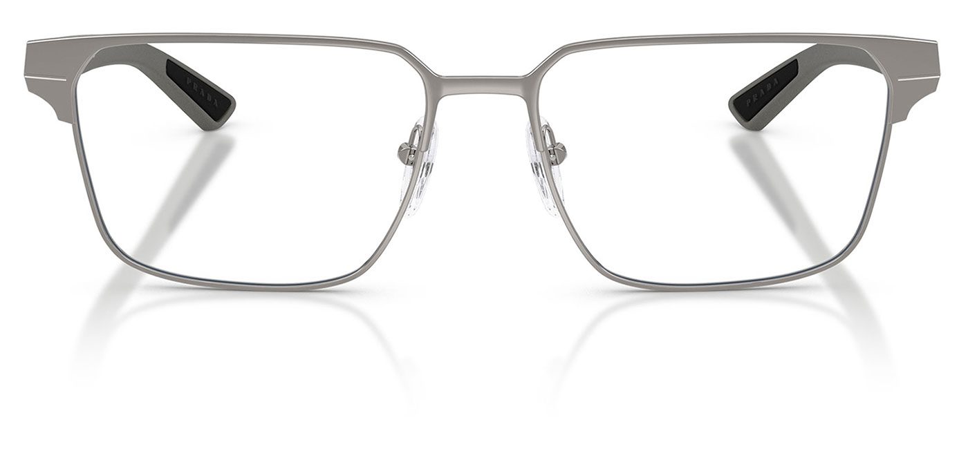 0PS_50TV__5AV1O1__P21__shad__fr