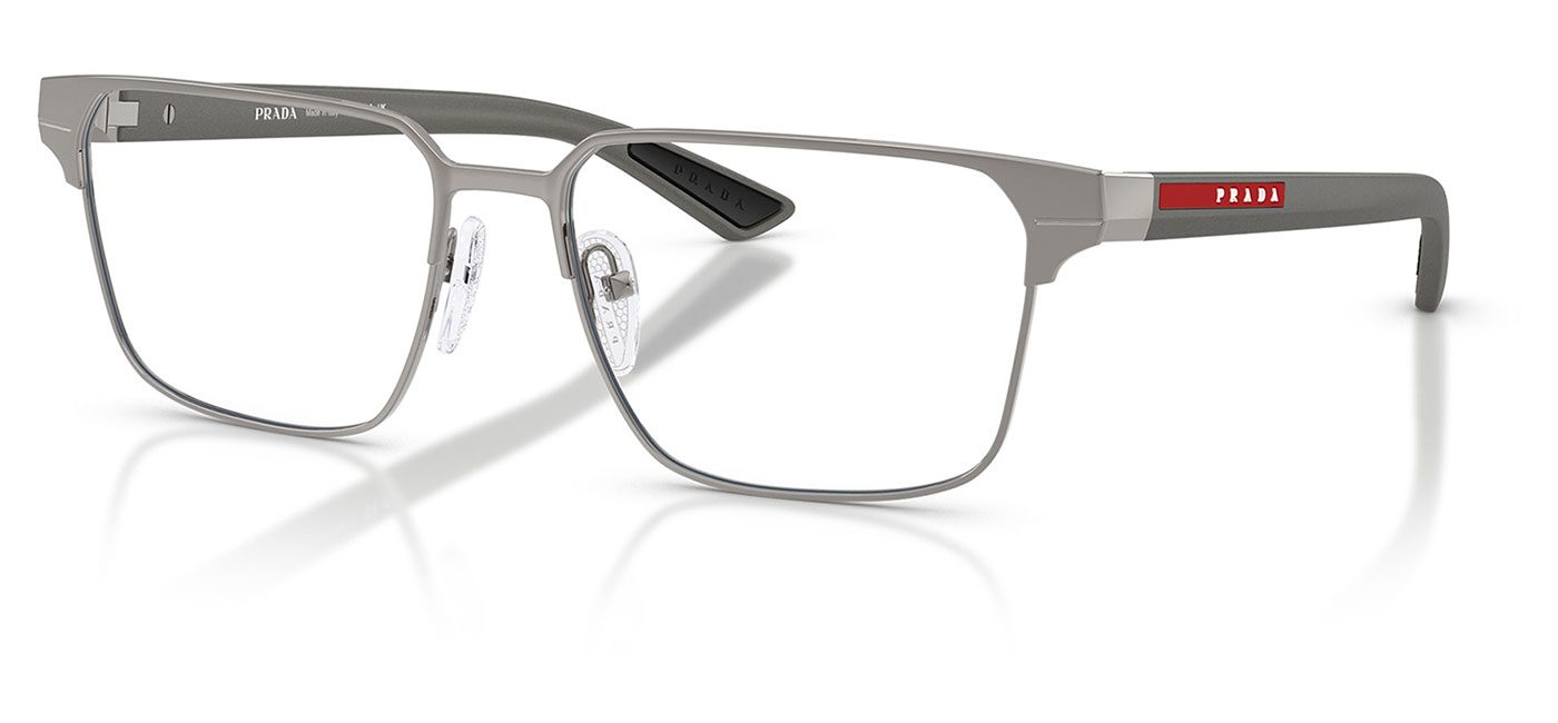 0PS_50TV__5AV1O1__P21__shad__qt