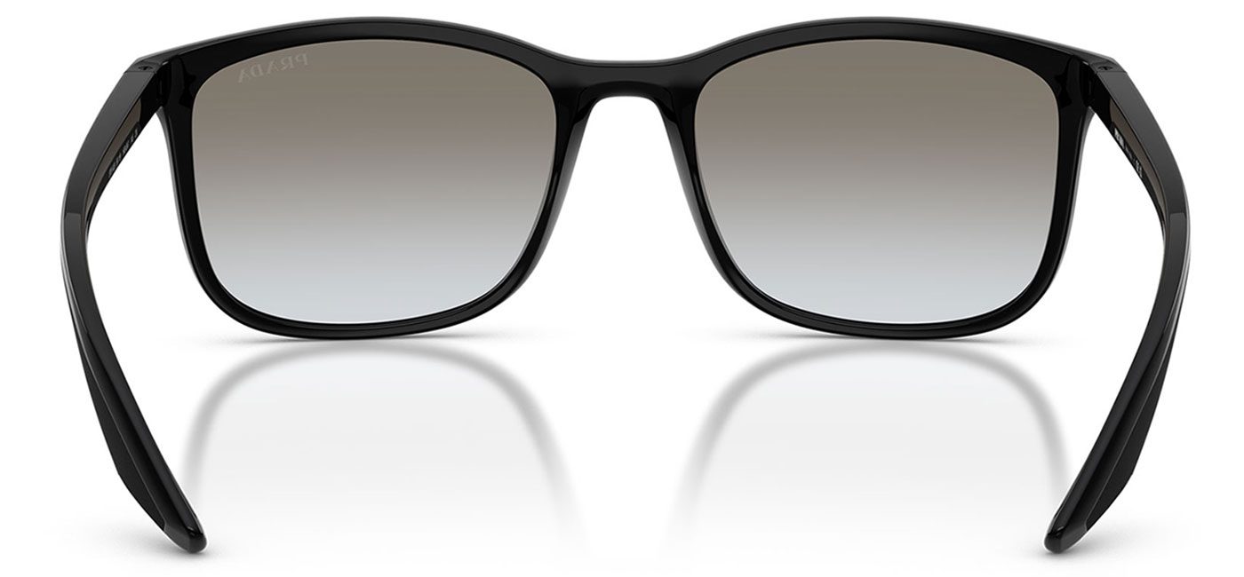 0PS_A08S__1AB0A7__P21__shad__bk