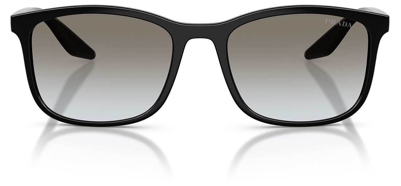 0PS_A08S__1AB0A7__P21__shad__fr