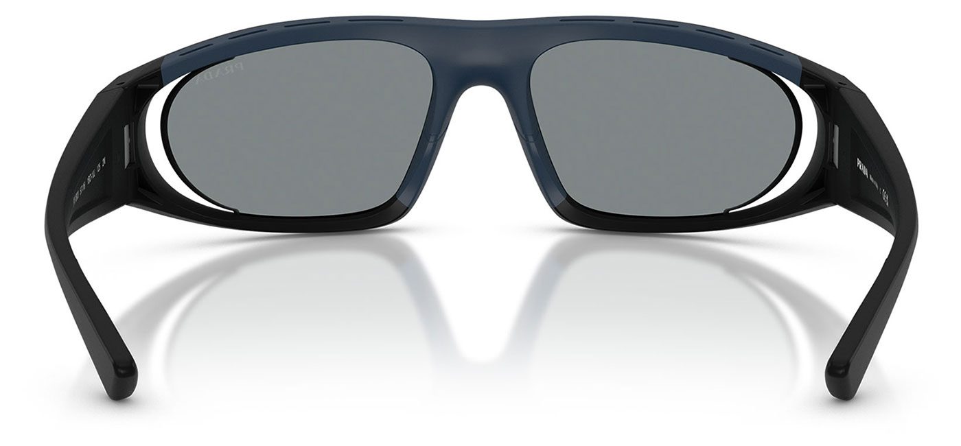 0PS_B03S__1BO10J__P21__shad__bk