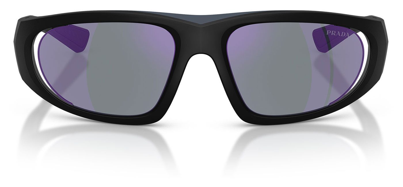 0PS_B03S__1BO10J__P21__shad__fr