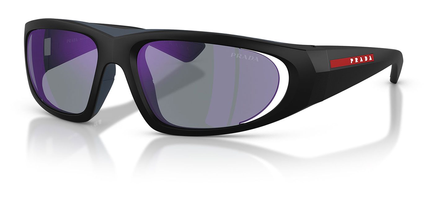 0PS_B03S__1BO10J__P21__shad__qt