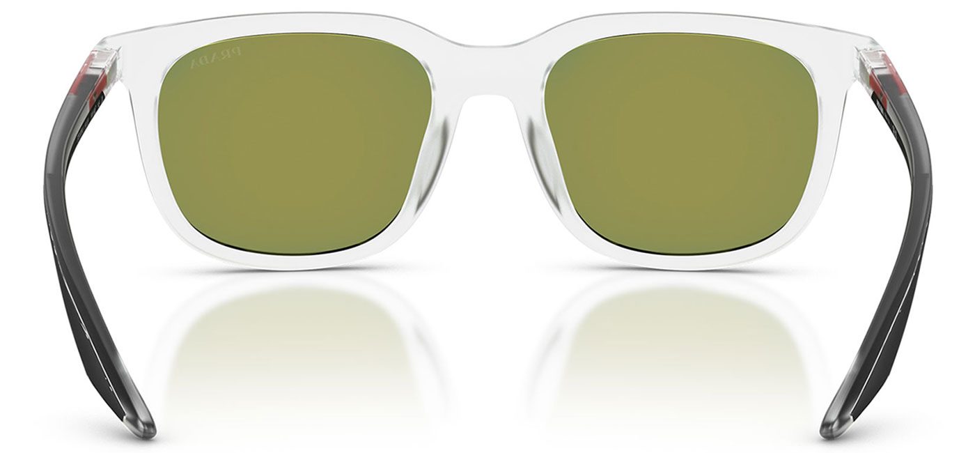 0PS_B09SU__14V60Z__P21__shad__bk