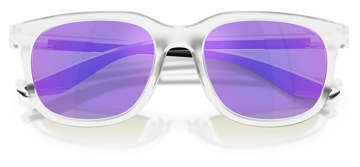 0PS_B09SU__14V60Z__P21__shad__cfr