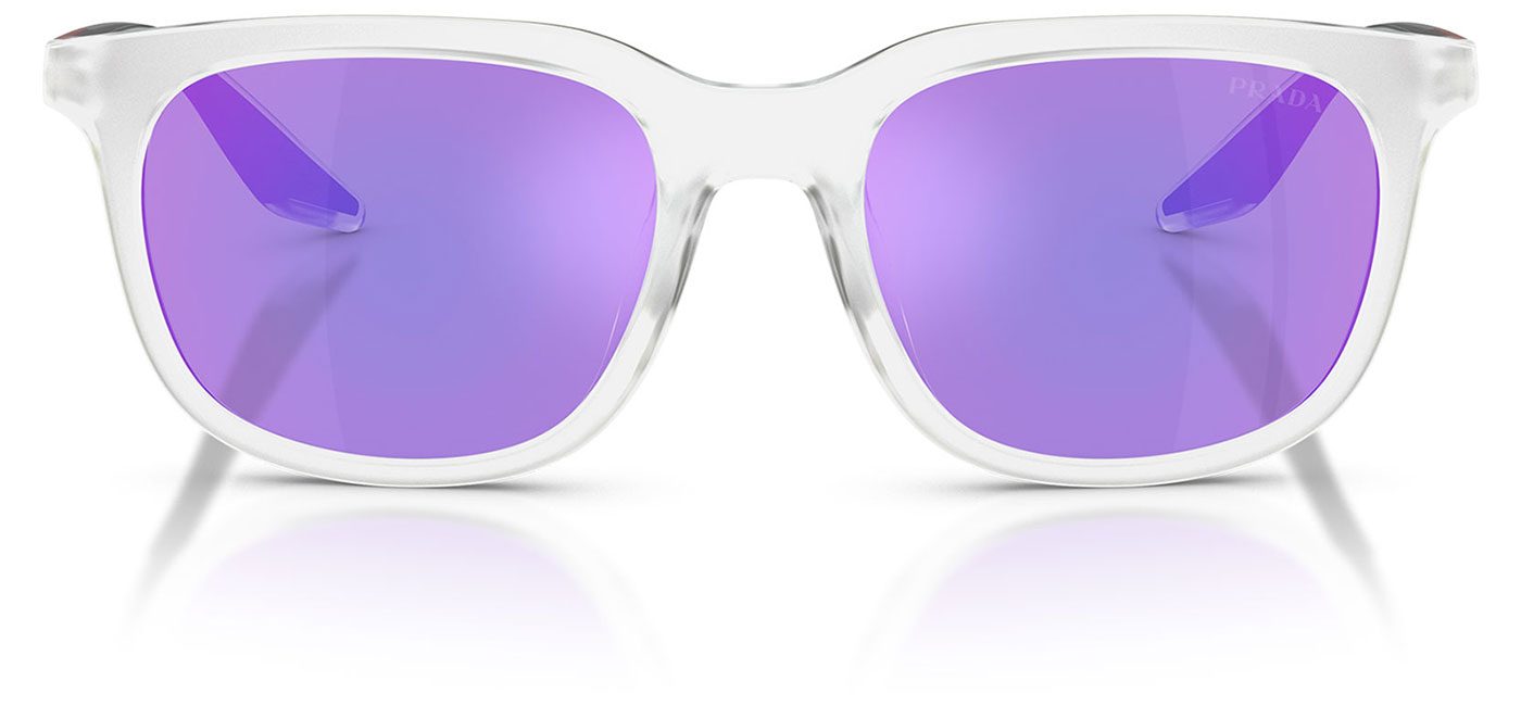 0PS_B09SU__14V60Z__P21__shad__fr