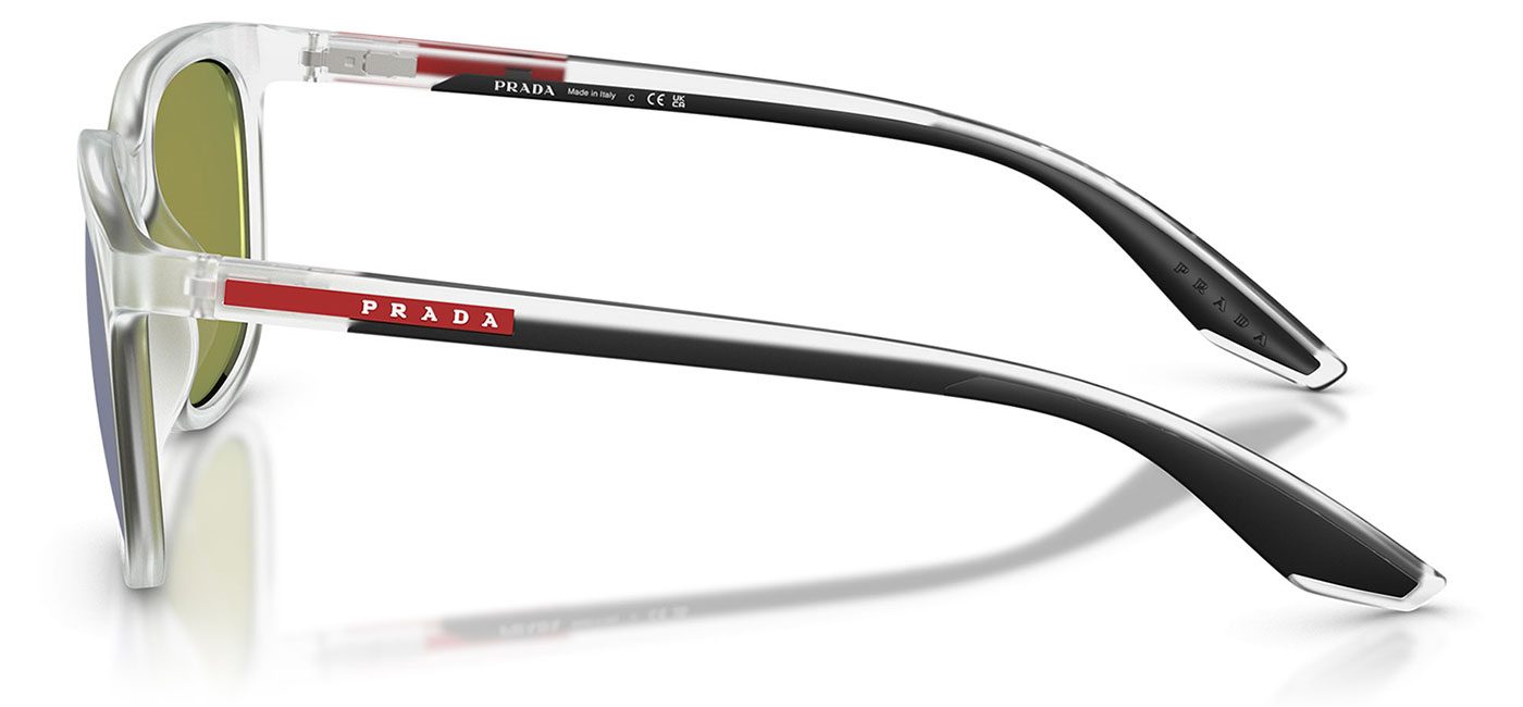 0PS_B09SU__14V60Z__P21__shad__lt