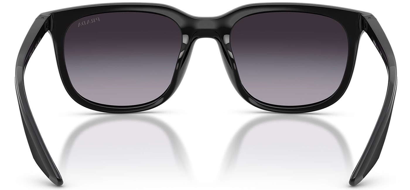 0PS_B09SU__1AB31A__P21__shad__bk