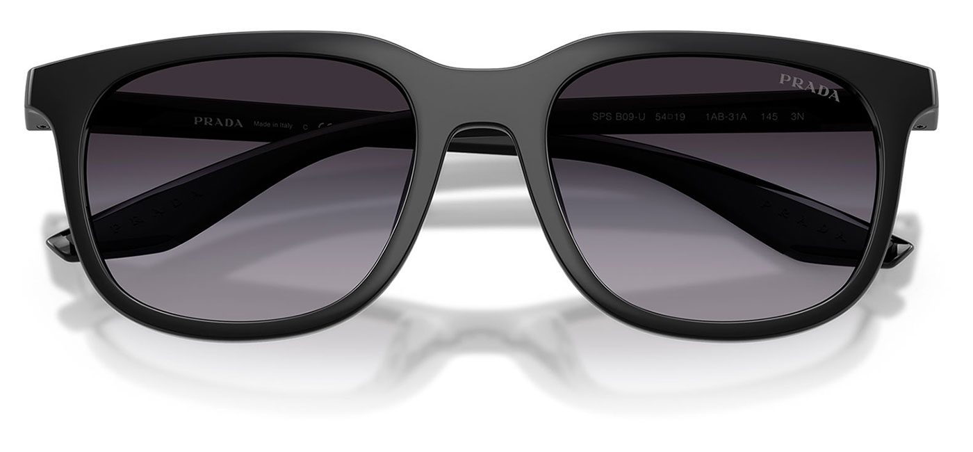 0PS_B09SU__1AB31A__P21__shad__cfr