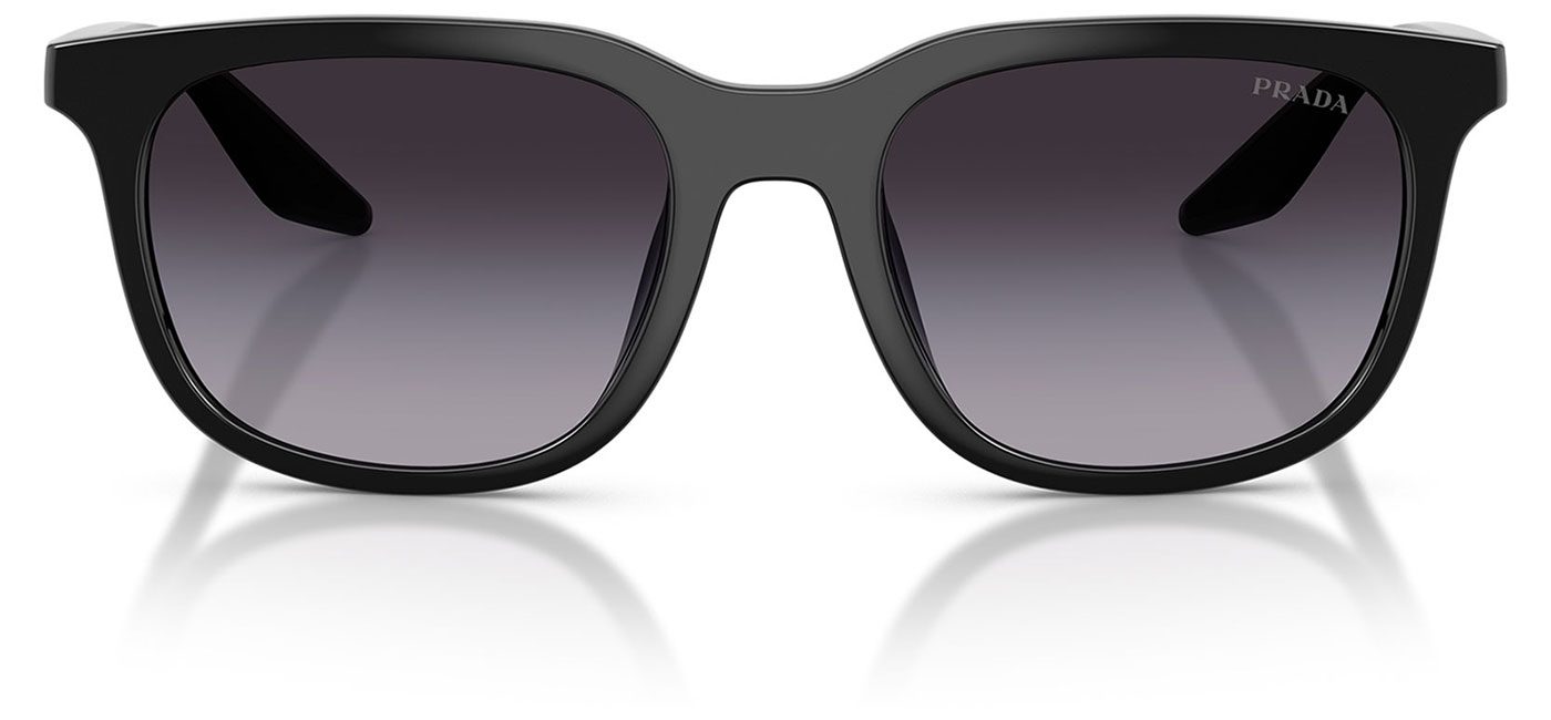 0PS_B09SU__1AB31A__P21__shad__fr