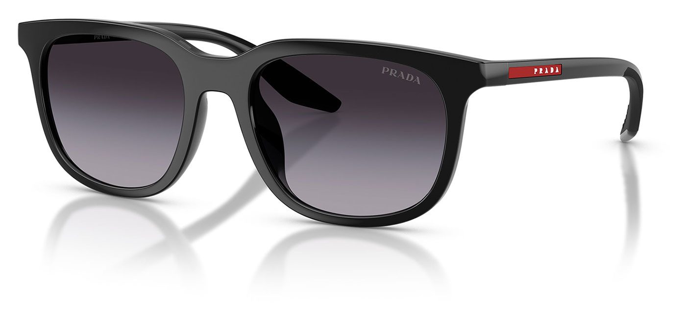 0PS_B09SU__1AB31A__P21__shad__qt