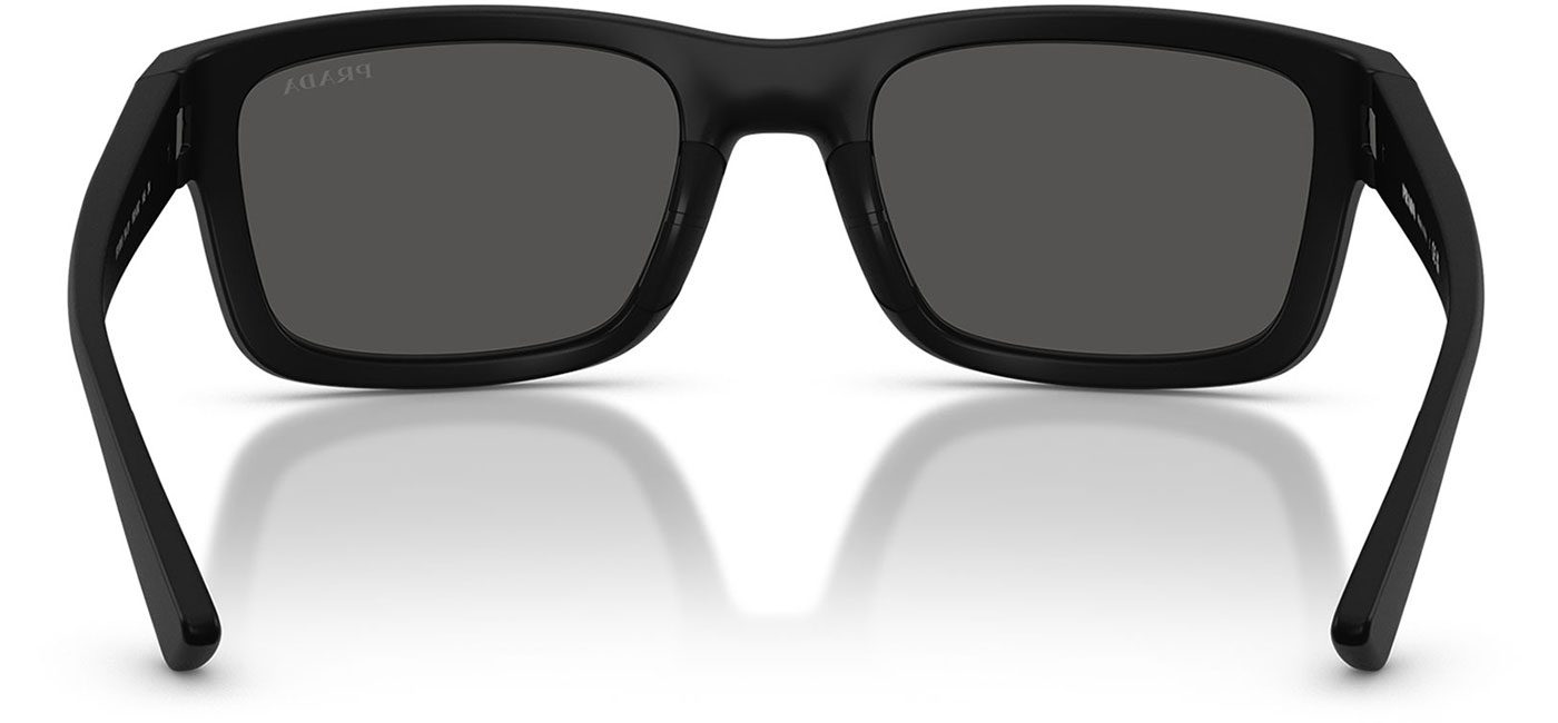 0PS_B10S__1BO08Z__P21__shad__bk