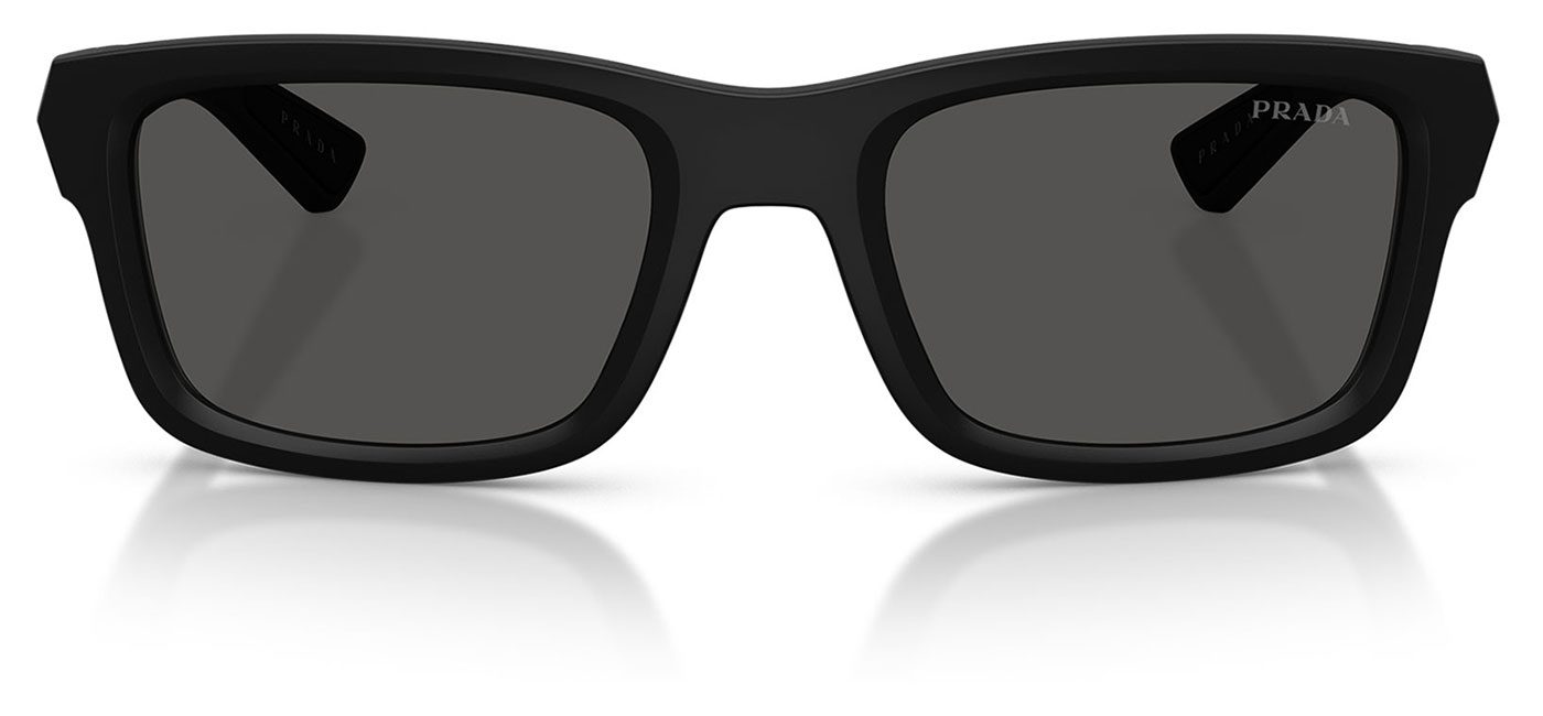 0PS_B10S__1BO08Z__P21__shad__fr